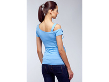 123150� ������� �������-������� 3.jpg