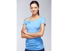 123150� ������� �������-������� 4.jpg