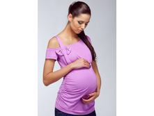 123150� ������� ������-������� 1.jpg