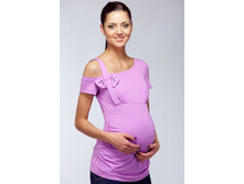 123150� ������� ������-������� 2.jpg