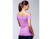 123150� ������� ������-������� 3.jpg