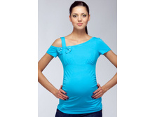 123150� ������� ������-��������� 2.jpg