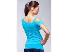 123150� ������� ������-��������� 3.jpg