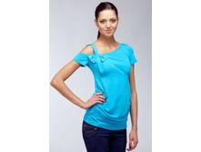 123150� ������� ������-��������� 4.jpg