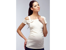 123150� ������� ���� 1.jpg