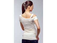 123150� ������� ���� 3.jpg