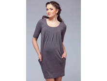 126024�� ������ ���� ������ 1.jpg