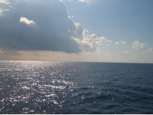 ����� ��