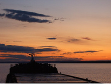 ���� �� �����