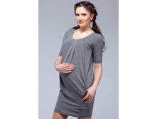 126024�� ������ ����� ������ 1.jpg