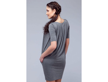 126024�� ������ ����� ������ 3.jpg