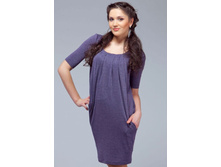 126024�� ������ ����� ������ 5.jpg