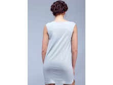 126033��� ������� ����� 4.jpg