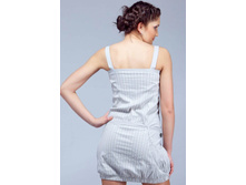 126040��� ������� ����� 4.jpg