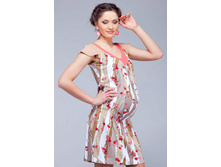 126057� ������ ������� ������ 1.jpg