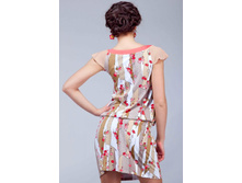 126057� ������ ������� ������ 3.jpg