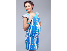 126057� ������ ����� ������ � ������� 1.jpg