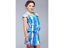 126057� ������ ����� ������ � ������� 3.jpg