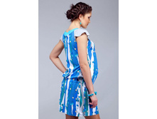 126057� ������ ����� ������ � ������� 4.jpg