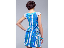 126057� ������ ����� ������ � ������� 5.jpg