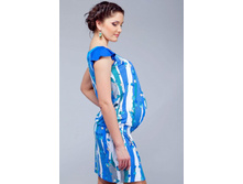 126057� ������ ����� ������ � �����-��������� 2.jpg