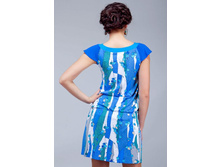 126057� ������ ����� ������ � �����-��������� 3.jpg