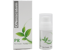 ����������������� ���� ������ ���� 30 ��. 770 ���.