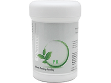 ����������������� ������ � ���������� �������� 50 ��. 686 ���.