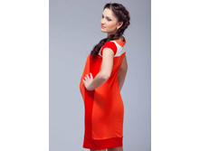 126059� ������ ������� ��������� 3 ���2.jpg