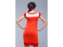 126059� ������ ������� ��������� 3 ���3.jpg