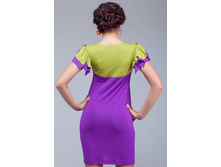 126060� ������ ������ 4.jpg