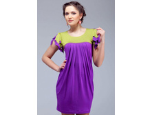 126060� ������ ������ 5.jpg