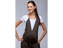 127009��� ���������� ������� ������� 2.jpg