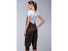 127009��� ���������� ������� ������� 5.jpg