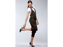 127009��� ���������� ������� ������� 6.jpg