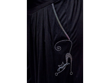 127009��� ���������� ������ 3.jpg