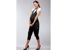 127009��� ���������� ������ 4.jpg