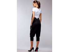 127009��� ���������� ������ 5.jpg