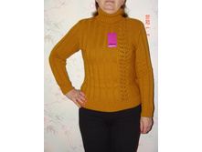 �������, 46-48 ������, 550 ���.