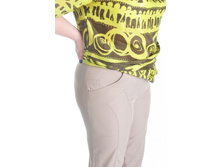 ����� ������ ������-�������� ������.jpg