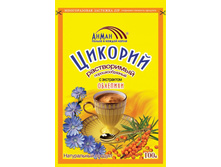 ��**����� � ����**�����