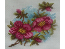 350 ������