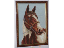 4500 ������