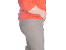 ����� ���� ����� ������.JPG