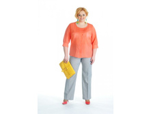 ����� ������ ����� ����.jpg