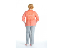 ����� ������ ����� ���� ������.jpg