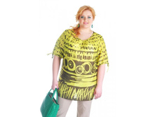 ����� ����� ��������� �����   ������� ������