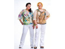 ����� ��������   ������� ����� 