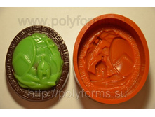 22192890_w640_h640_forma_i_mylo_sparta.jpg