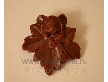22192935_w640_h640__myshonok_v_klenovom_liste.jpg